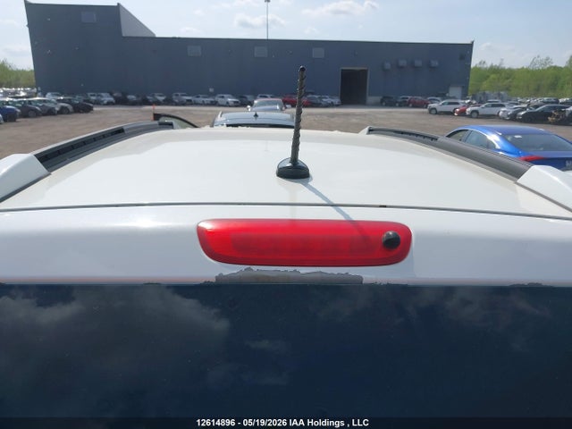 Продажа на аукционе авто 2010 Hyundai Santa Fe Gls, vin: 5NMSGDAG3AH359593, номер лота: 12614896