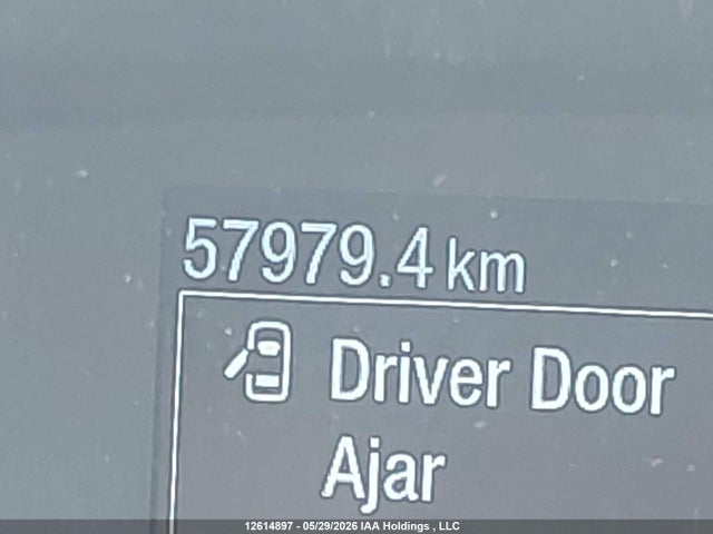2022 Ford Transit T-250 მანქანა იყიდება აუქციონზე, vin: 1FTBR3X85NKA74313, აუქციონის ნომერი: 12614897