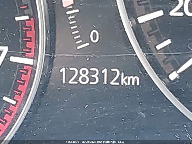 Aukcja sprzedaży 2021 Mazda 3 Preferred, vin: JM1BPACLXM1345522, numer aukcji: 12614901