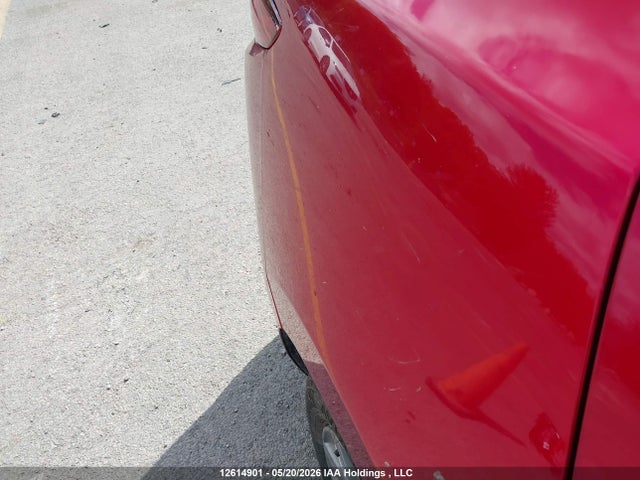 Aukcja sprzedaży 2021 Mazda 3 Preferred, vin: JM1BPACLXM1345522, numer aukcji: 12614901
