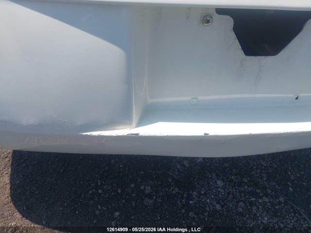 Продаж на аукціоні авто 2007 Chevrolet Impala Ls, vin: 2G1WB58N279380369, номер лоту: 12614909