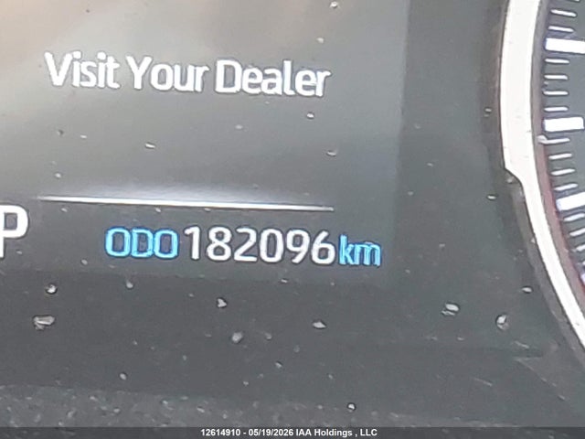 2T3R1RFV9LW098828 Toyota Rav4 Xle