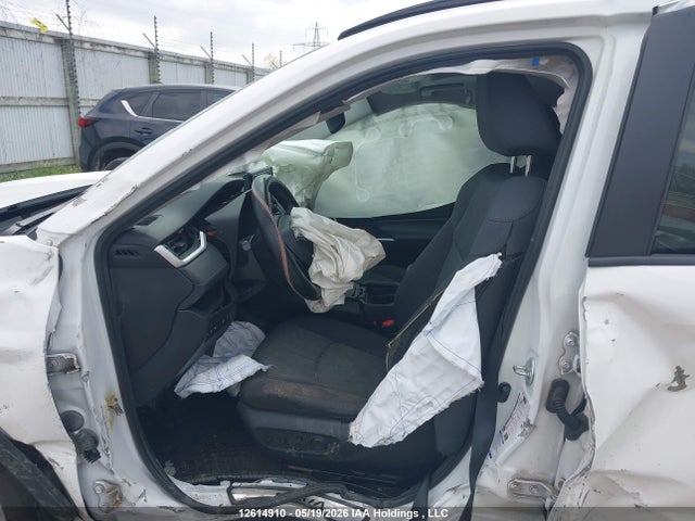 2T3R1RFV9LW098828 Toyota Rav4 Xle