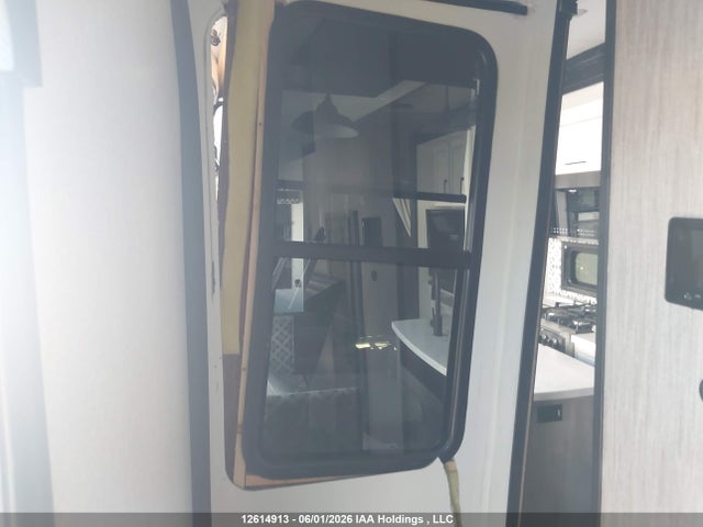 Kzrv Trailer 2022 4EZFV4127N6110694 Image 13