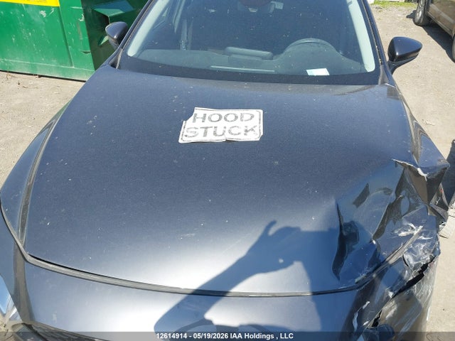JM1BPABM6R1714667 Mazda Mazda3 Gx