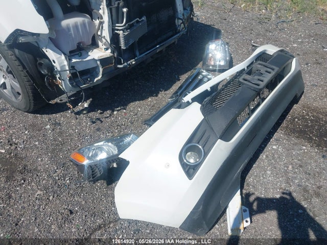 2013 Honda Pilot Touring მანქანა იყიდება აუქციონზე, vin: 5FNYF4H94DB507003, აუქციონის ნომერი: 12614920