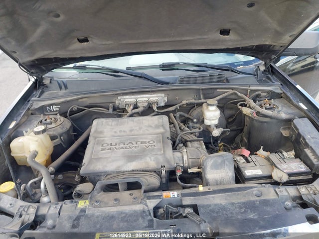 Aukcja sprzedaży 2009 Ford Escape Xlt, vin: 1FMCU03G29KC37614, numer aukcji: 12614923
