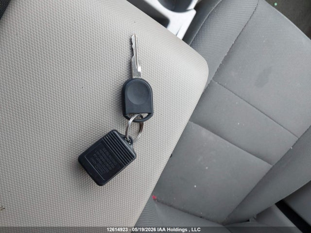 Aukcja sprzedaży 2009 Ford Escape Xlt, vin: 1FMCU03G29KC37614, numer aukcji: 12614923