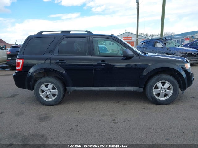 Aukcja sprzedaży 2009 Ford Escape Xlt, vin: 1FMCU03G29KC37614, numer aukcji: 12614923