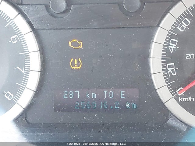 Aukcja sprzedaży 2009 Ford Escape Xlt, vin: 1FMCU03G29KC37614, numer aukcji: 12614923