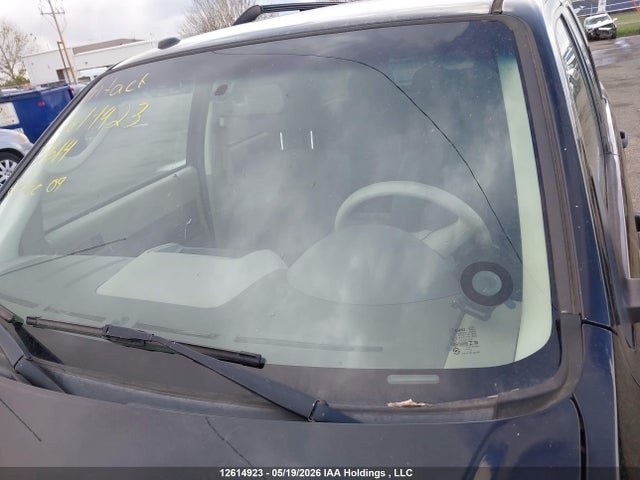 Aukcja sprzedaży 2009 Ford Escape Xlt, vin: 1FMCU03G29KC37614, numer aukcji: 12614923