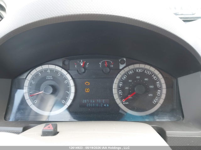 Aukcja sprzedaży 2009 Ford Escape Xlt, vin: 1FMCU03G29KC37614, numer aukcji: 12614923