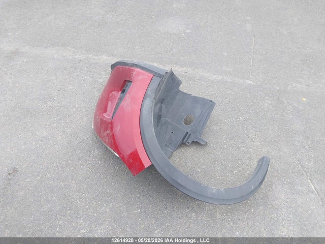 2023 Nissan Kicks Sr მანქანა იყიდება აუქციონზე, vin: 3N1CP5DV3PL529583, აუქციონის ნომერი: 12614928