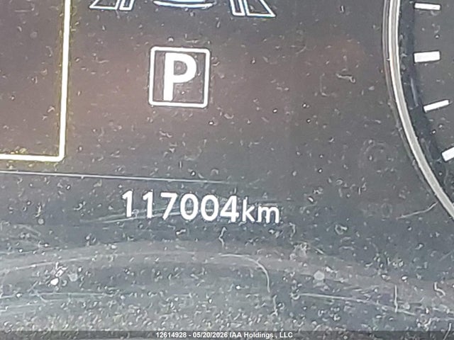 2023 Nissan Kicks Sr მანქანა იყიდება აუქციონზე, vin: 3N1CP5DV3PL529583, აუქციონის ნომერი: 12614928