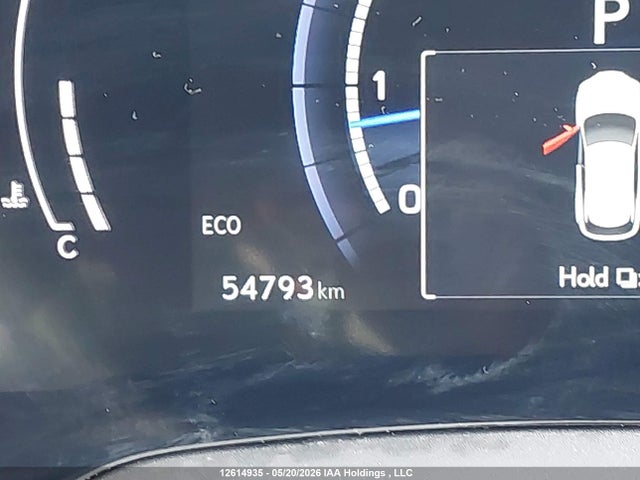 Продаж на аукціоні авто 2024 Lexus Rx 350 Base/350 Premium/350 Premium Plus/350 Luxury/350 F Sport, vin: 2T2BAMCA2RC043528, номер лоту: 12614935