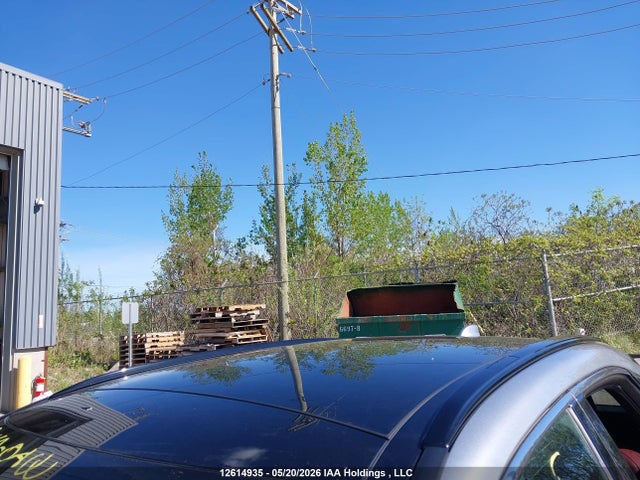 Продаж на аукціоні авто 2024 Lexus Rx 350 Base/350 Premium/350 Premium Plus/350 Luxury/350 F Sport, vin: 2T2BAMCA2RC043528, номер лоту: 12614935