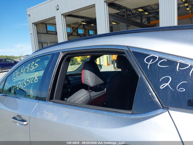 Продаж на аукціоні авто 2024 Lexus Rx 350 Base/350 Premium/350 Premium Plus/350 Luxury/350 F Sport, vin: 2T2BAMCA2RC043528, номер лоту: 12614935
