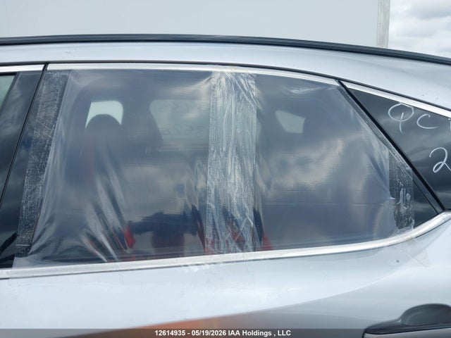 Продаж на аукціоні авто 2024 Lexus Rx 350 Base/350 Premium/350 Premium Plus/350 Luxury/350 F Sport, vin: 2T2BAMCA2RC043528, номер лоту: 12614935