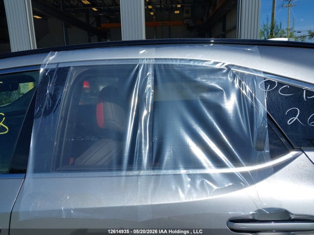 Продаж на аукціоні авто 2024 Lexus Rx 350 Base/350 Premium/350 Premium Plus/350 Luxury/350 F Sport, vin: 2T2BAMCA2RC043528, номер лоту: 12614935