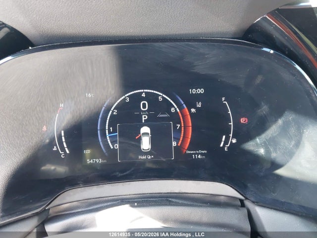 Продаж на аукціоні авто 2024 Lexus Rx 350 Base/350 Premium/350 Premium Plus/350 Luxury/350 F Sport, vin: 2T2BAMCA2RC043528, номер лоту: 12614935
