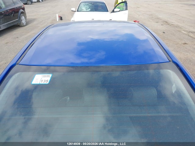 Продаж на аукціоні авто 2017 Honda Civic Lx, vin: 2HGFC2F50HH023724, номер лоту: 12614939