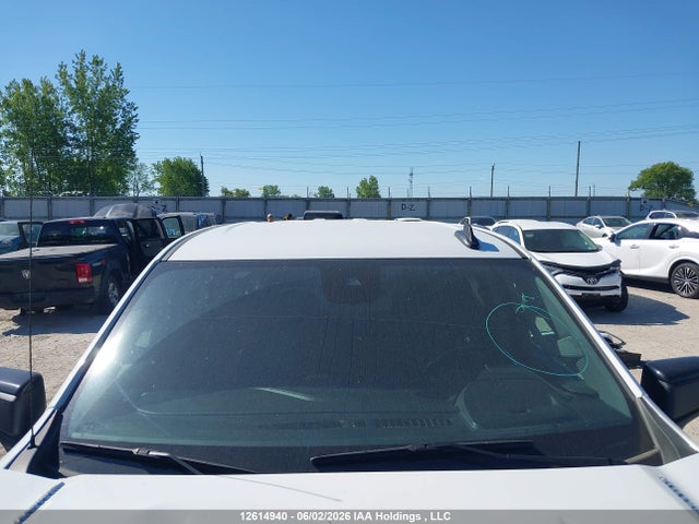 Auction sale of the 2024 Chevrolet Silverado 1500 Rst, vin: 3GCPDEEK1RG403438, lot number: 12614940