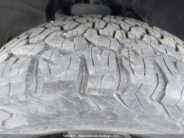RAM 1500 Classic St 2020 3C6RR7KTXLG312346 Image 23