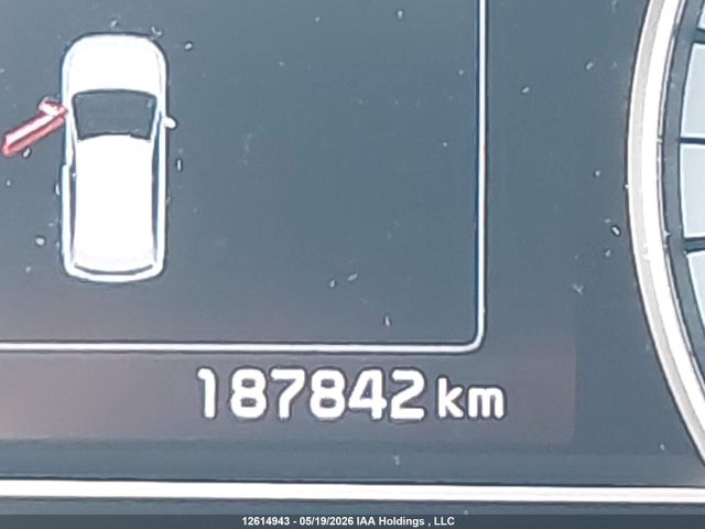 Aukcja sprzedaży 2019 Kia Niro Ex/ex Premium, vin: KNDCC3LC0K5283419, numer aukcji: 12614943