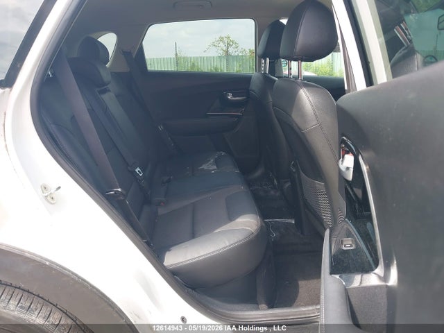 Aukcja sprzedaży 2019 Kia Niro Ex/ex Premium, vin: KNDCC3LC0K5283419, numer aukcji: 12614943