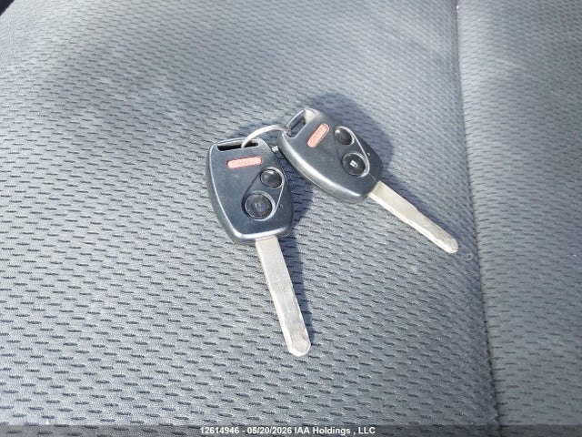 Aukcja sprzedaży 2007 Honda Civic Si Si, vin: 2HGFG21567H101577, numer aukcji: 12614946
