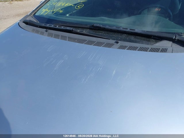 Aukcja sprzedaży 2007 Honda Civic Si Si, vin: 2HGFG21567H101577, numer aukcji: 12614946