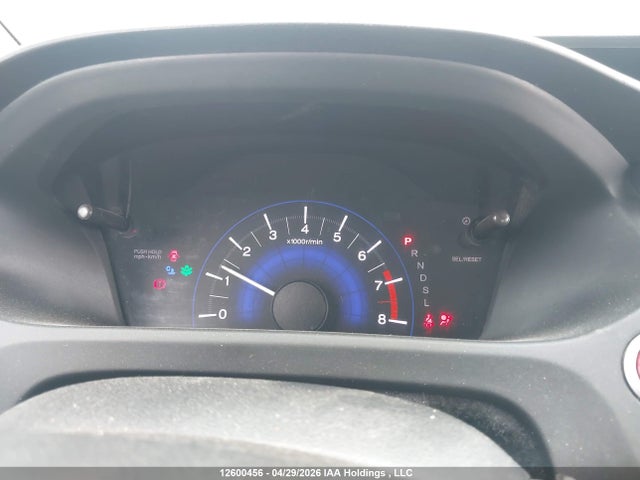 Продажа на аукционе авто 2015 Honda Civic Touring, vin: 2HGFB2F74FH015207, номер лота: 12600456