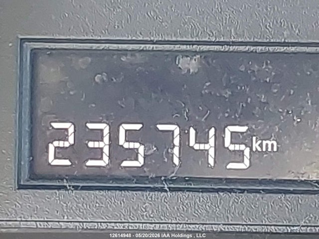 2C4RDGBG8JR303579 Dodge Grand Caravan