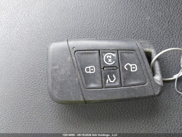 Aukcja sprzedaży 2024 Volkswagen Taos Highline, vin: 3VV4X7B22RM089960, numer aukcji: 12614950