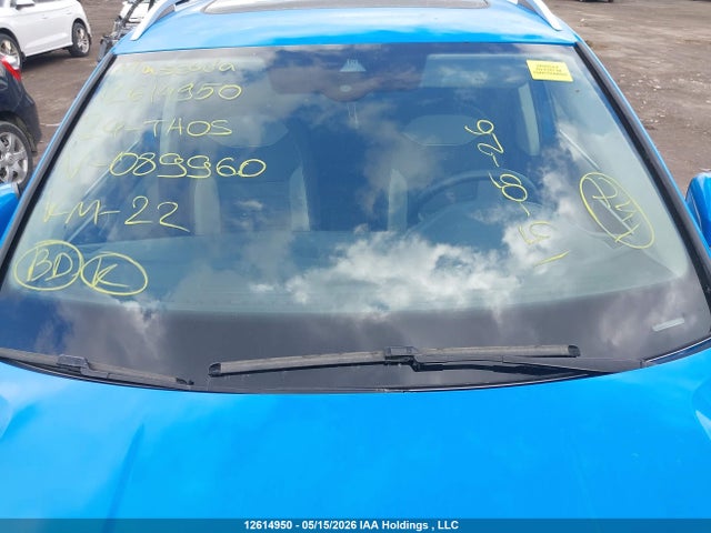 Aukcja sprzedaży 2024 Volkswagen Taos Highline, vin: 3VV4X7B22RM089960, numer aukcji: 12614950
