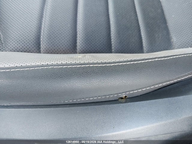 Aukcja sprzedaży 2024 Volkswagen Taos Highline, vin: 3VV4X7B22RM089960, numer aukcji: 12614950