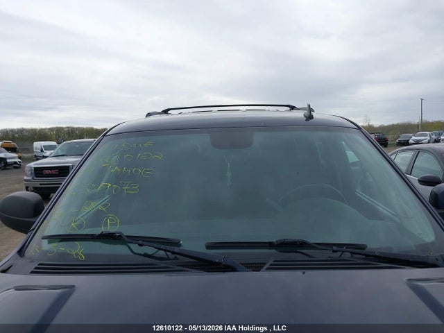 Aukcja sprzedaży 2009 Chevrolet Tahoe Ls, vin: 1GNFK13019R249073, numer aukcji: 12610122
