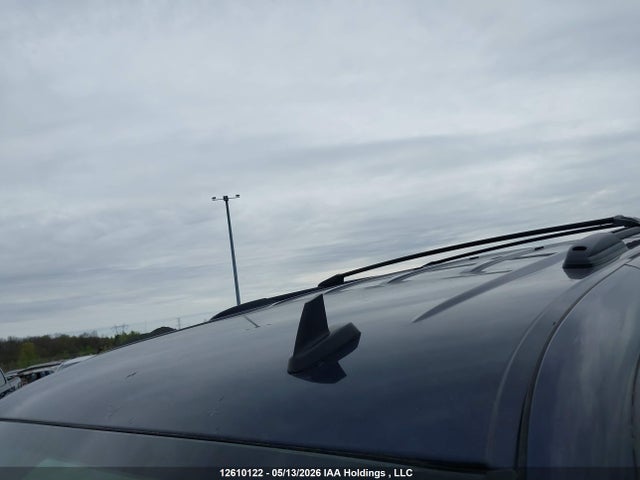 Aukcja sprzedaży 2009 Chevrolet Tahoe Ls, vin: 1GNFK13019R249073, numer aukcji: 12610122