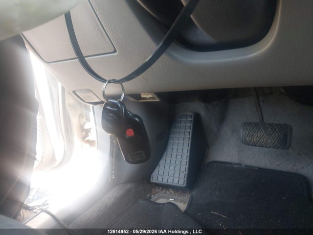 Продаж на аукціоні авто 2008 Toyota Corolla, vin: 2T1BR32EX8C913827, номер лоту: 12614952