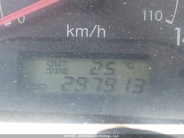 Продаж на аукціоні авто 2008 Toyota Corolla, vin: 2T1BR32EX8C913827, номер лоту: 12614952