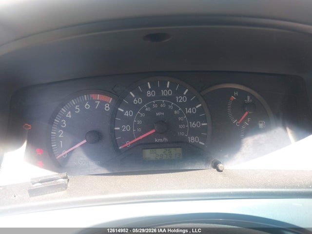 Продаж на аукціоні авто 2008 Toyota Corolla, vin: 2T1BR32EX8C913827, номер лоту: 12614952