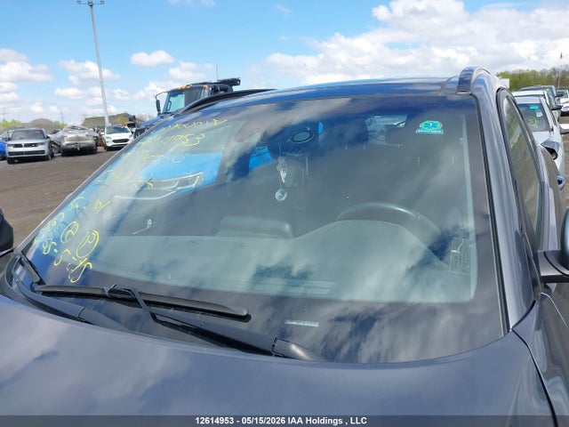 KM8J3CAL2KU061816 Hyundai Tucson Limited/sel/sport/ultimate/value/night