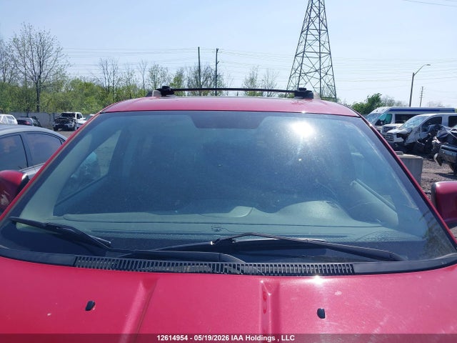 Aukcja sprzedaży 2012 Dodge Journey Sxt, vin: 3C4PDCCB4CT323668, numer aukcji: 12614954