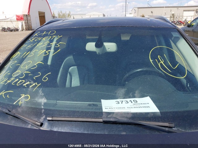 12614955 :رقم المزاد ، WA1VFCFPXCA115451 vin ، 2012 Audi Q5 2.0t Premium Plus مزاد بيع