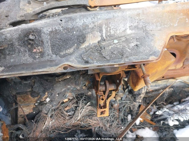 19UUB2F5XFA800027 Acura Tlx V6 Tech