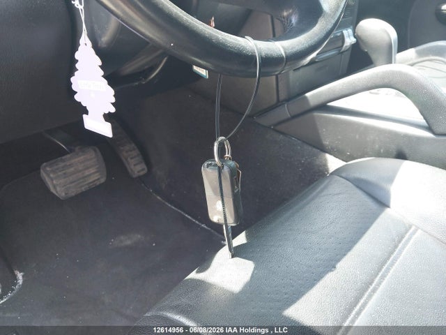 12614956 :رقم المزاد ، WP1AA29P49LA03491 vin ، 2009 Porsche Cayenne مزاد بيع