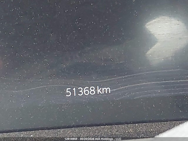 1C4RJKAG5R8951112 Jeep Grand Cherokee L Altitude