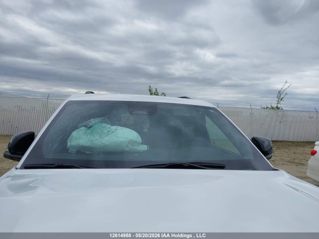 1C4RJKAG5R8951112 Jeep Grand Cherokee L Altitude