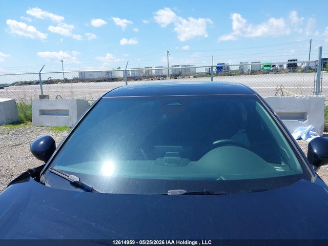 Продажа на аукционе авто 2026 Honda Civic Sport Hybrid/sport Touring Hybrid, vin: 2HGFE4F87TH003415, номер лота: 12614959
