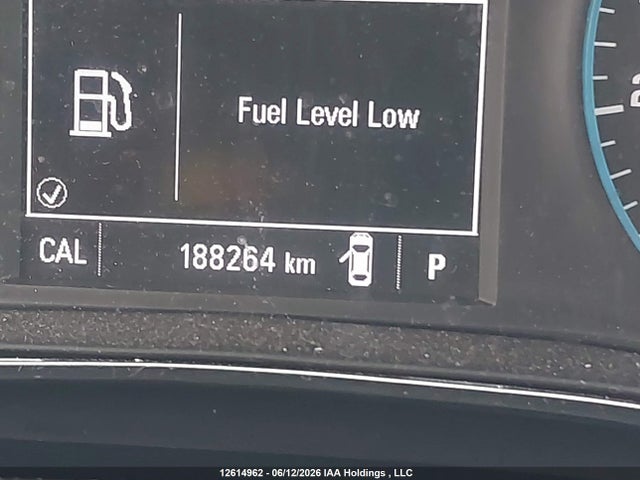 Продажа на аукционе авто 2018 Chevrolet Cruze Lt Auto, vin: 3G1BE6SM1JS654831, номер лота: 12614962